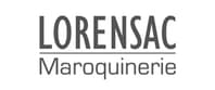 Lorensac