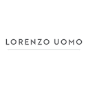 Lorenzo Uomo