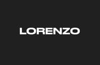 Lorenzo