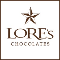 Lore's Chocolates