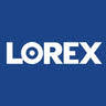 Lorex