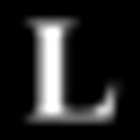 Lori Greiner