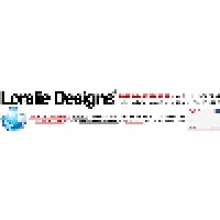 Lorily Designs