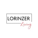 Lorinzerliving.com