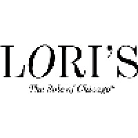 Loris Designer Shoes