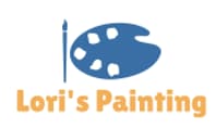 Loris paint