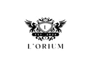 L'orium