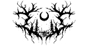 Lorna Shore