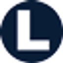 Lortone Inc