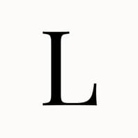 Loruve
