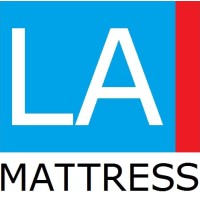 Los Angeles Mattress Store - Glendale