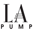 Los Angeles Pump and Valve