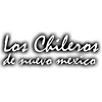 Los Chileros