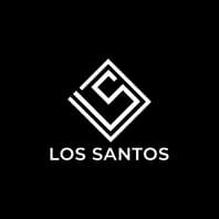 Los Santos Shoes