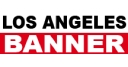 Losangelesbanner
