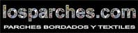 Los Parches