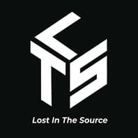 Lost in the Source