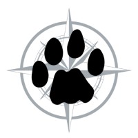 Lost Pet Research and Recovery
