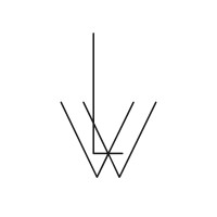 Lost + Wander