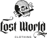 Lost World Clothing