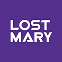 Lostmary