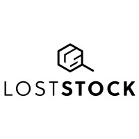 Lost Stock