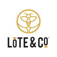 Lote and Co