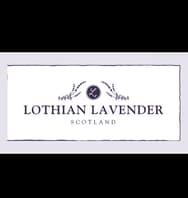 Lothianlavender