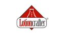 Lotioncrafter
