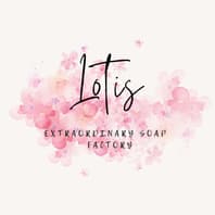 Lotis