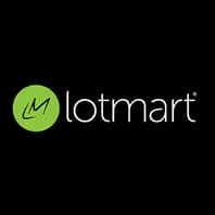 Lotmart