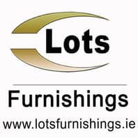 Lots Furnishings