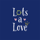 Lotsalove