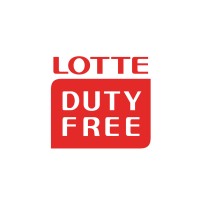 Lottedutyfree