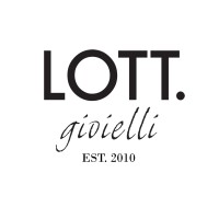 LOTT.gioielli