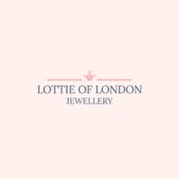 Lottie Of London Jewellery