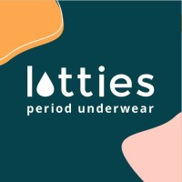 Lotties Period