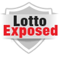 Lotto Exposed