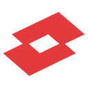 LOTTO (sports life style pvt.ltd)