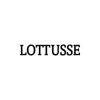 Lottusse