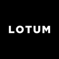 Lotum Boutique