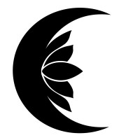 Lotus and Luna