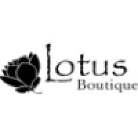 Lotus Boutique