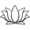 Lotus Jewelry