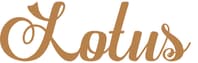 Lotus Lashes