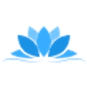 Lotus Leggings