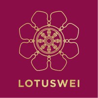 Lotuswei