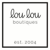 Lou Lou Boutiques