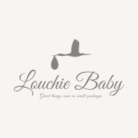 Louchiebaby