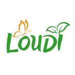 Loudi